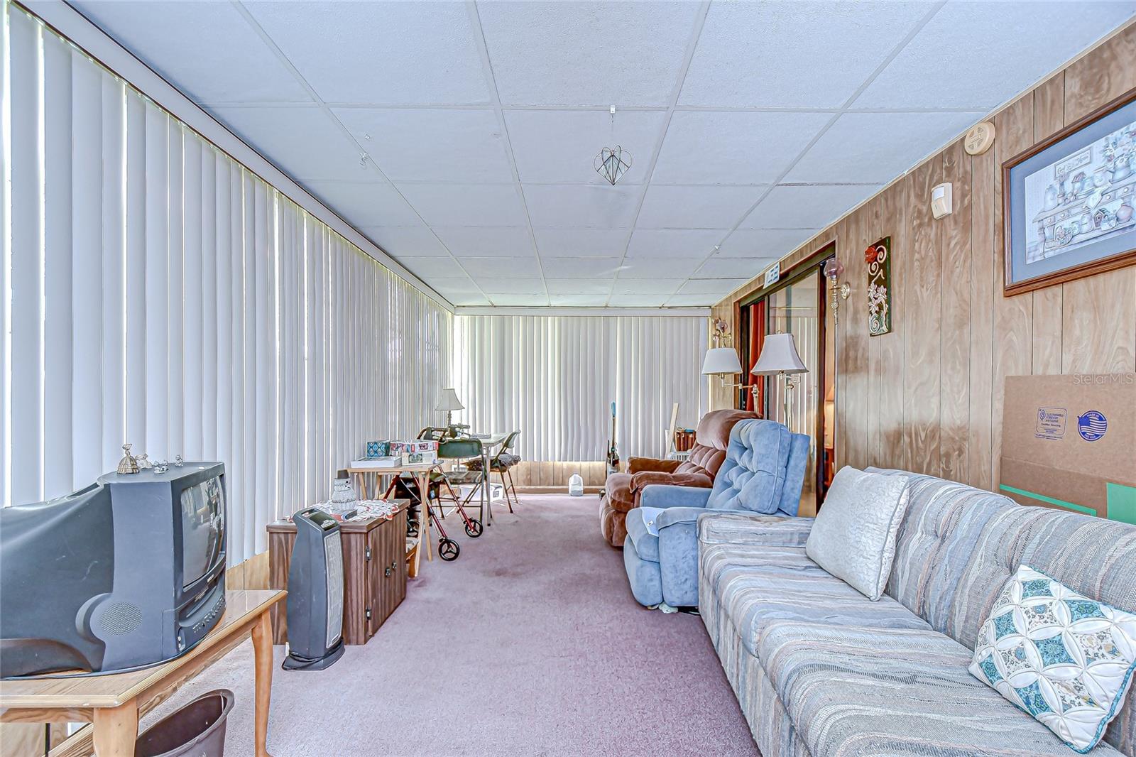 39443 ELGIN DR — photo 12