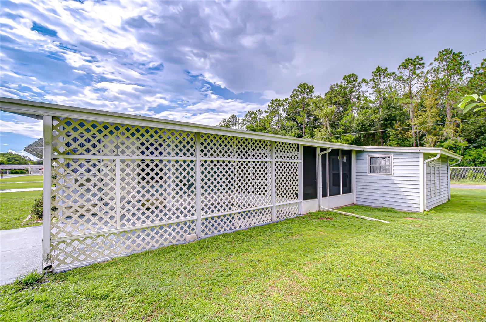 39443 ELGIN DR — photo 27
