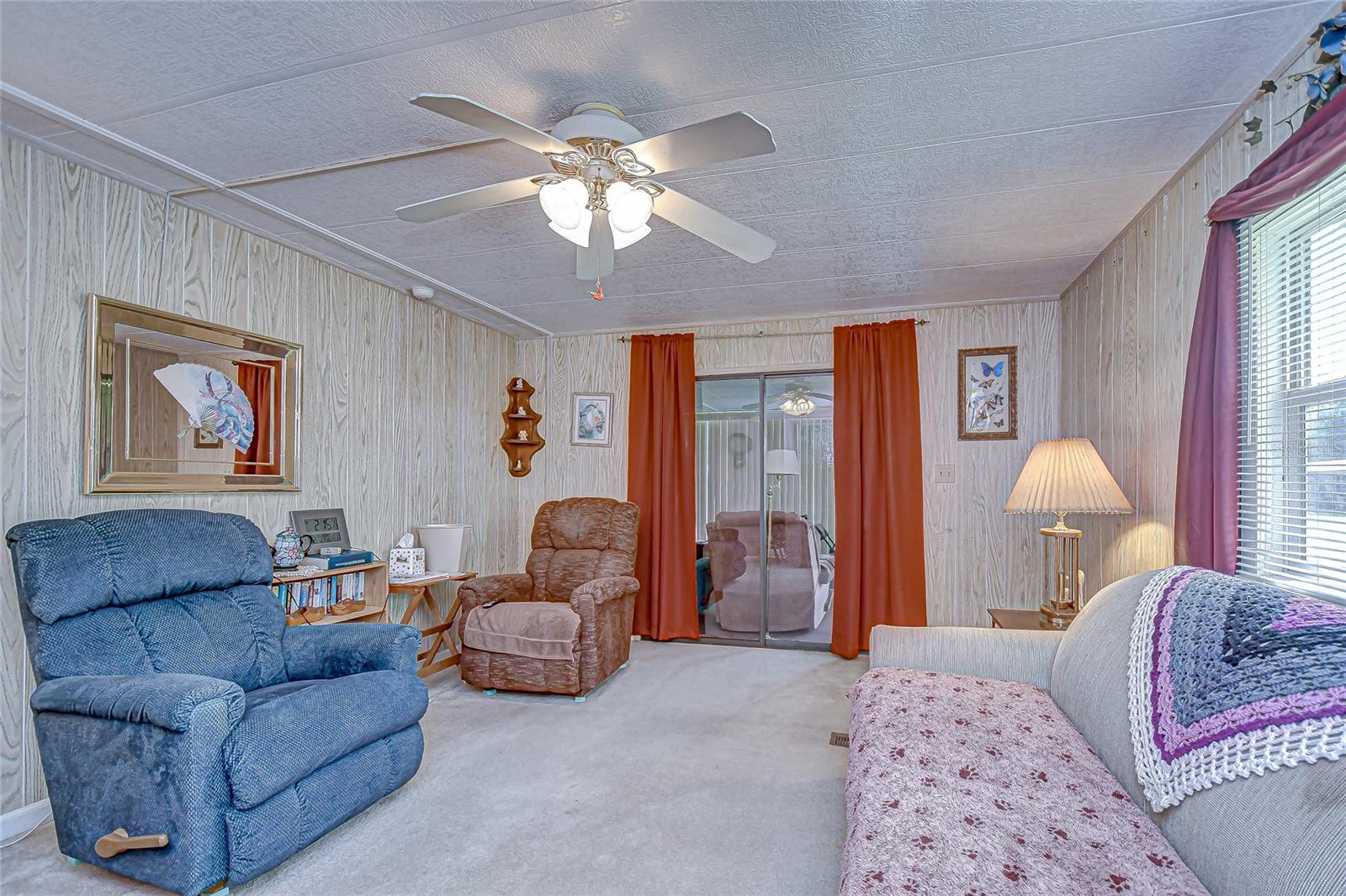 39443 ELGIN DR — photo 9