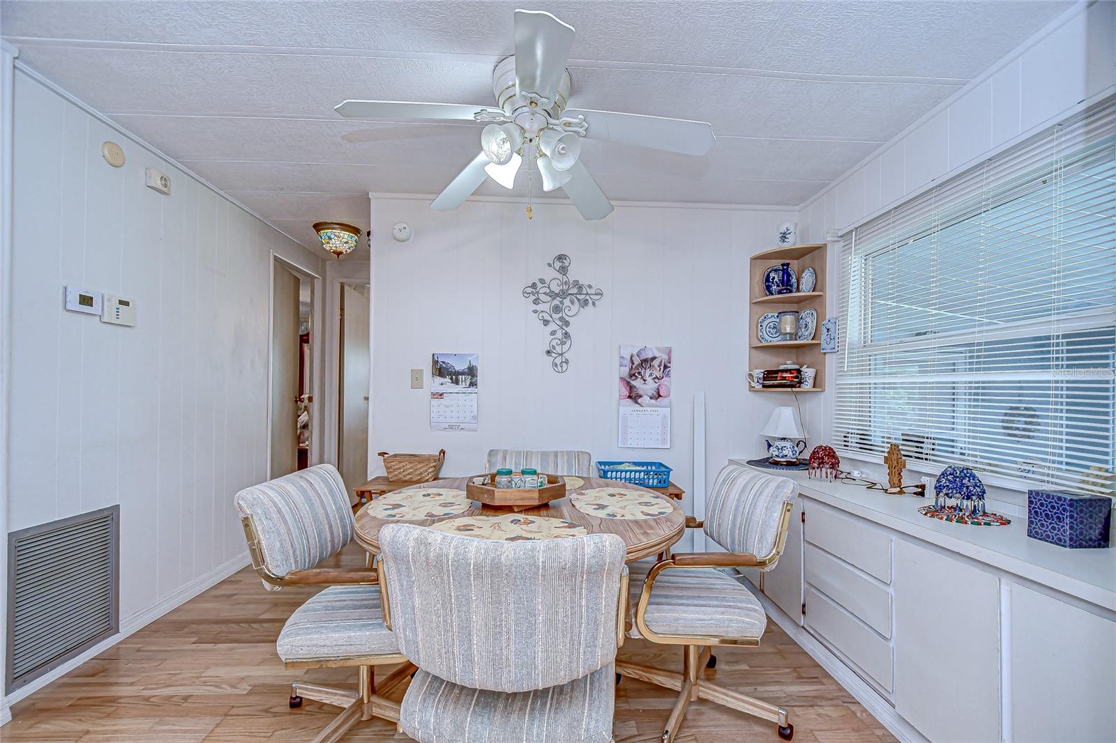 39443 ELGIN DR — photo 6