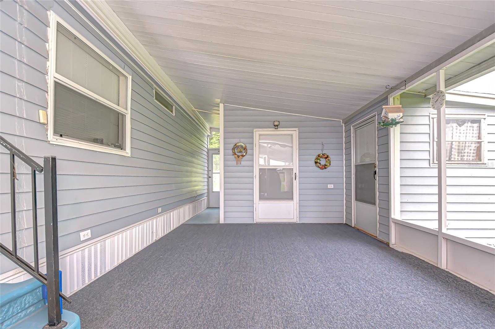 39443 ELGIN DR — photo 24