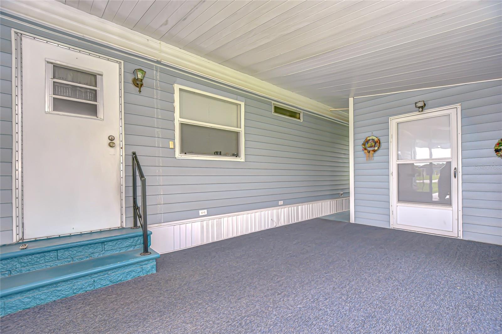 39443 ELGIN DR — photo 2