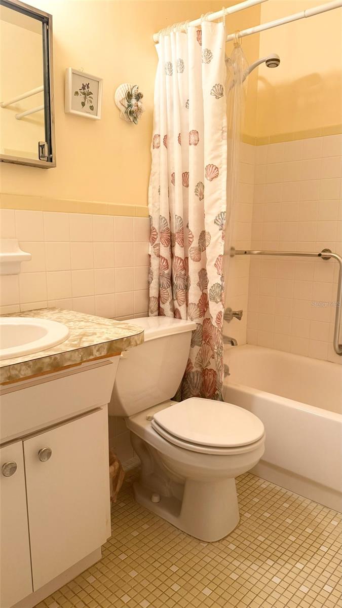 2460 CANADIAN WAY #48 — photo 25