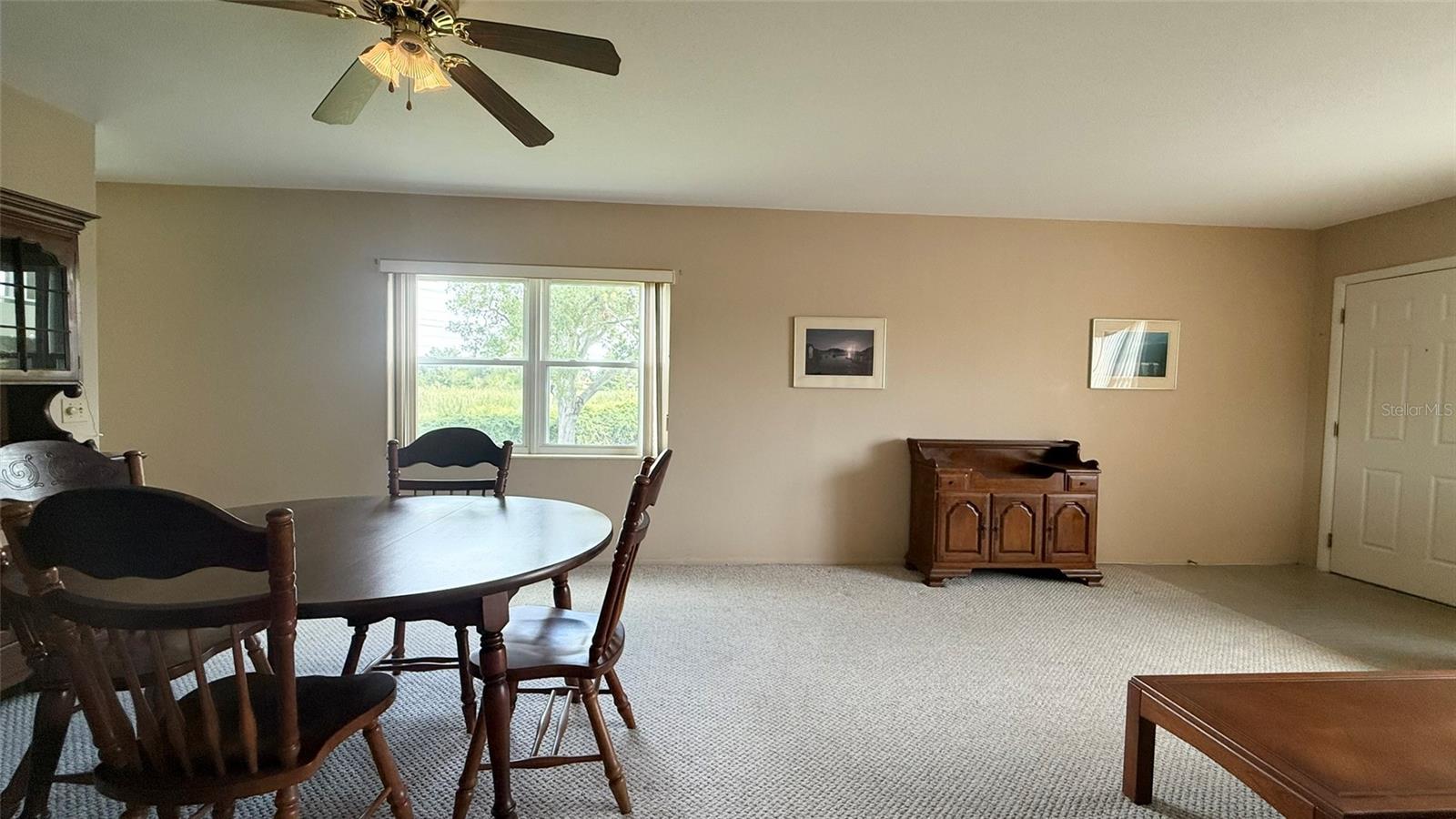 2460 CANADIAN WAY #48 — photo 27