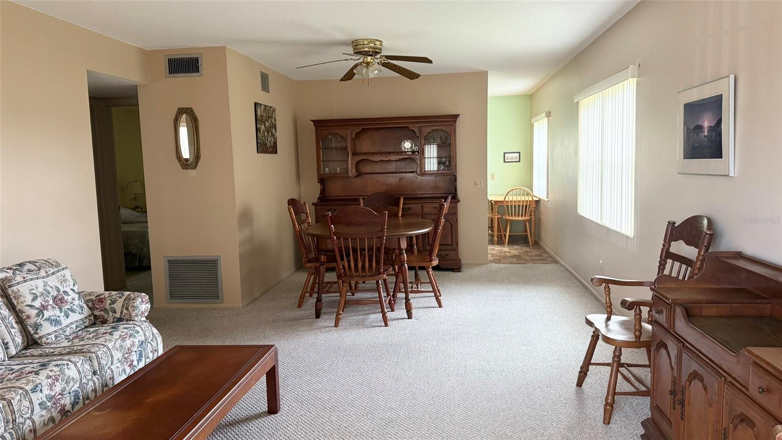 2460 CANADIAN WAY #48 — photo 29