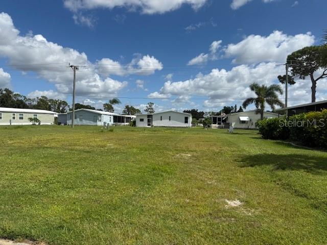 209 EL PRADO — photo 2