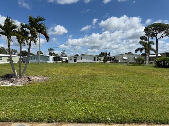 209 EL PRADO — photo 3