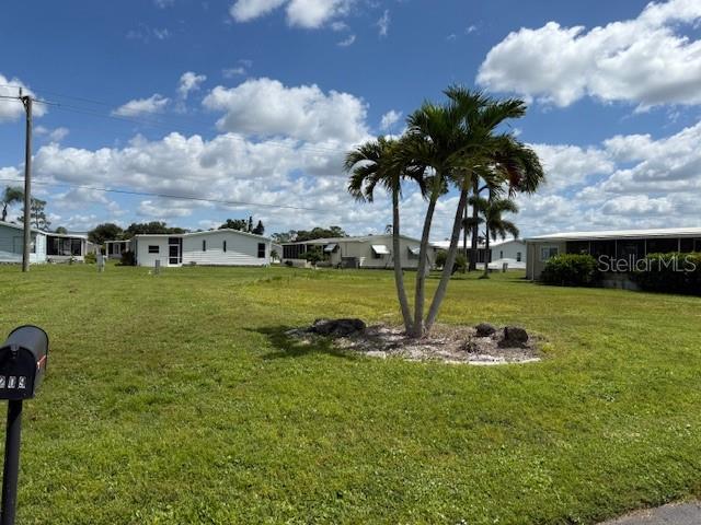 209 EL PRADO — photo 5