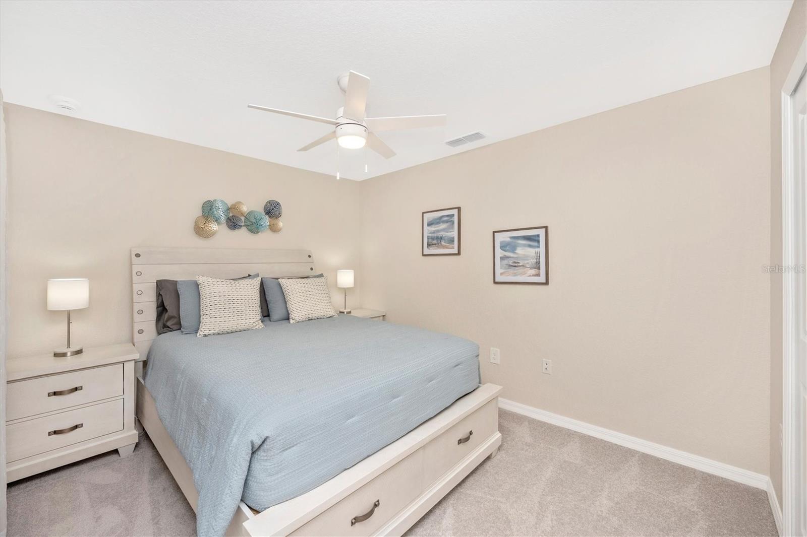 17500 OPAL SAND DR #204 — photo 27