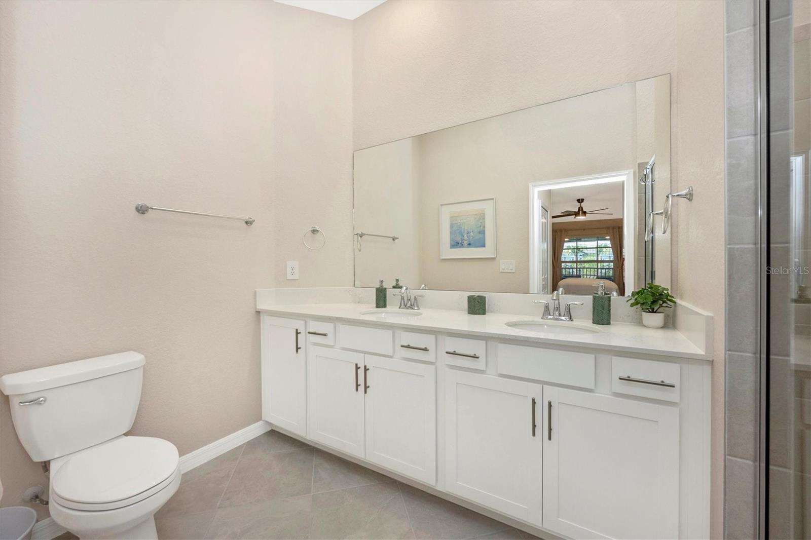 17500 OPAL SAND DR #204 — photo 24