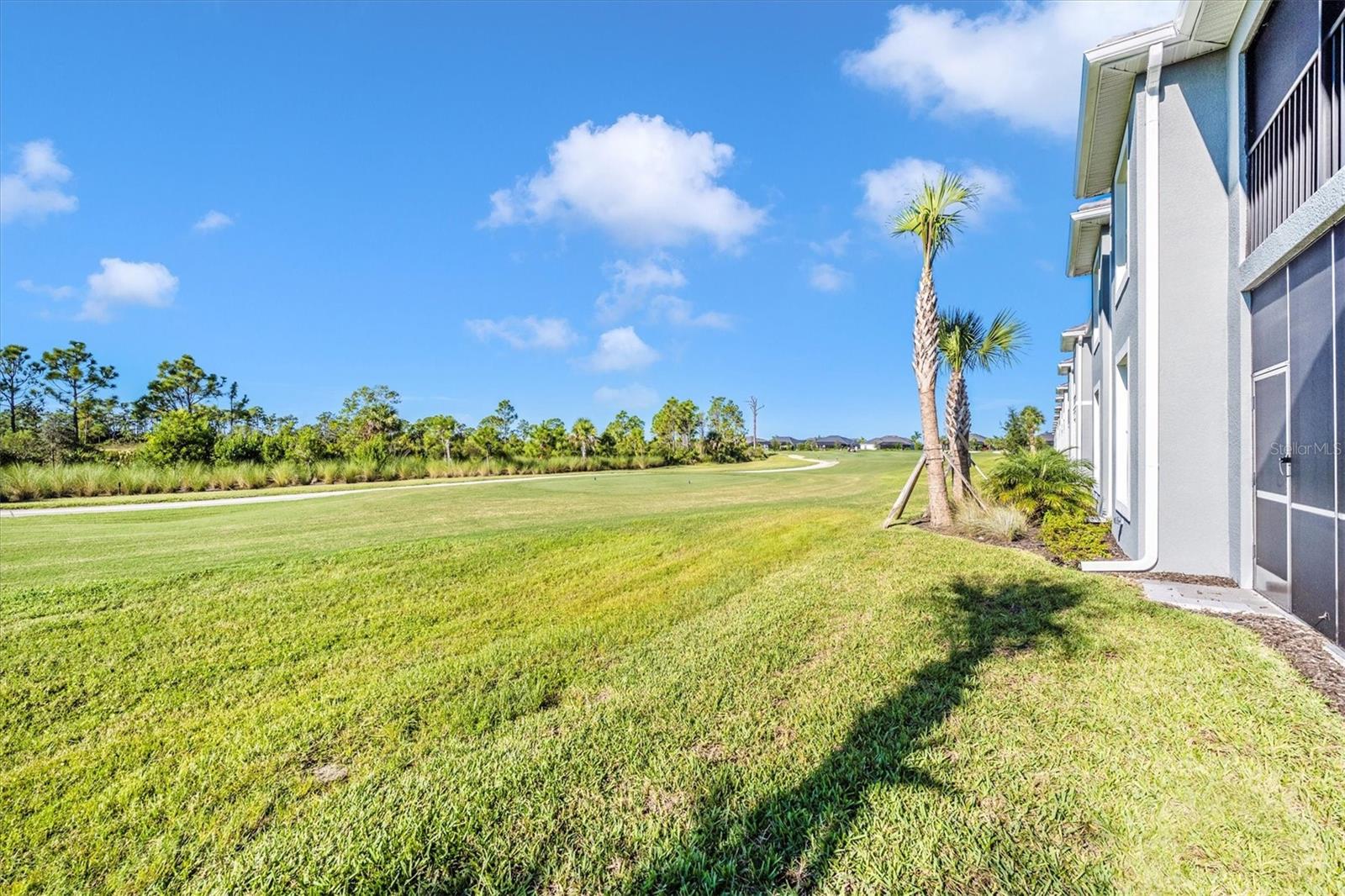 17500 OPAL SAND DR #204 — photo 41