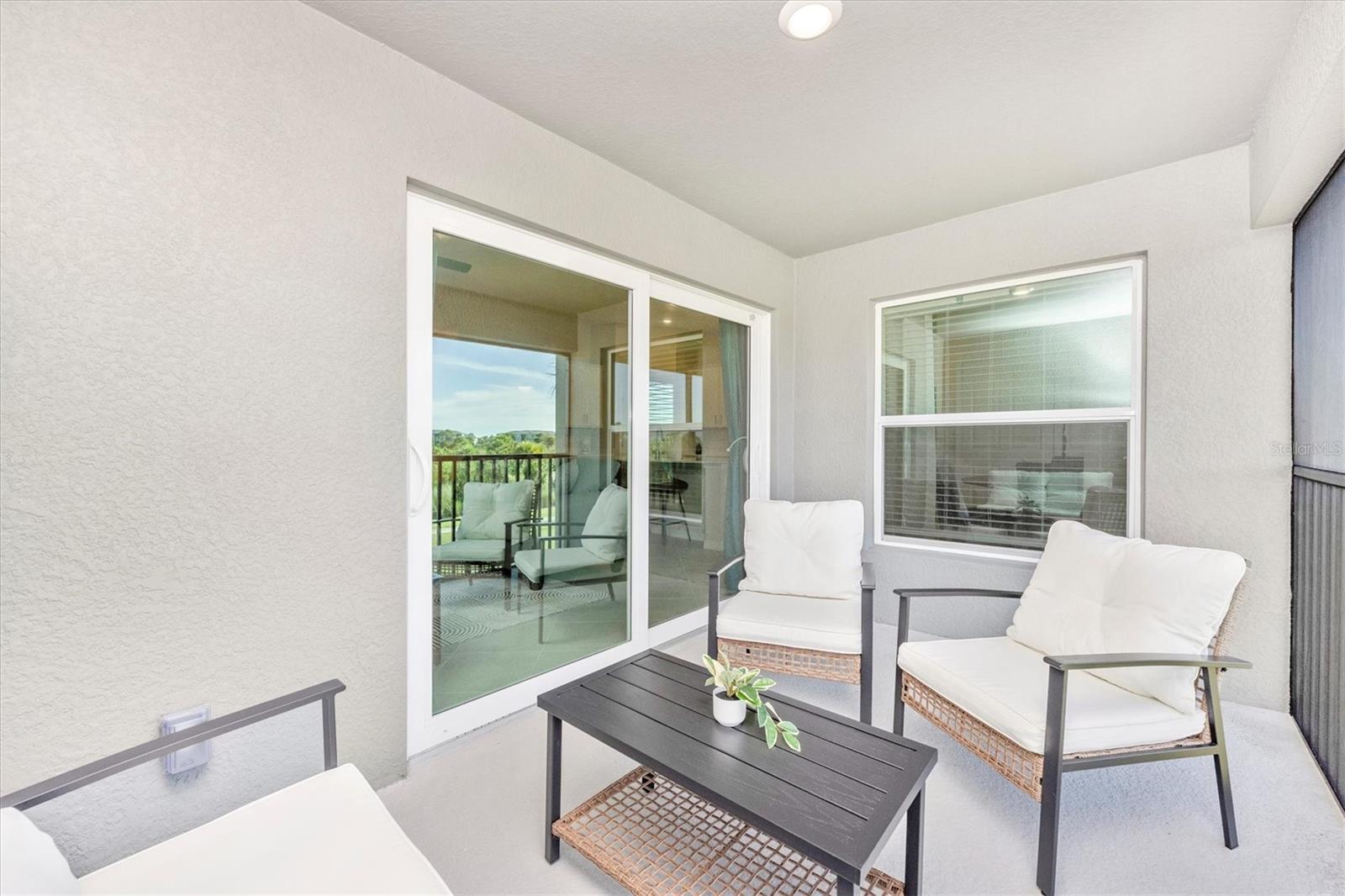 17500 OPAL SAND DR #204 — photo 36