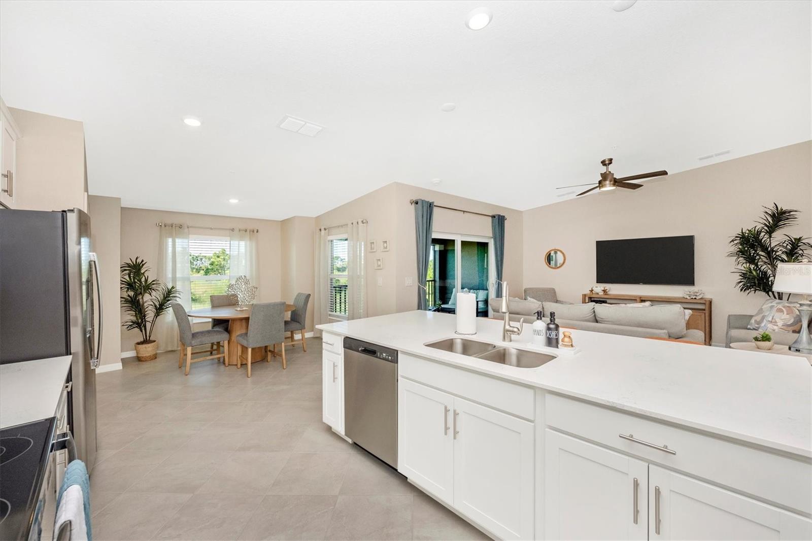17500 OPAL SAND DR #204 — photo 12