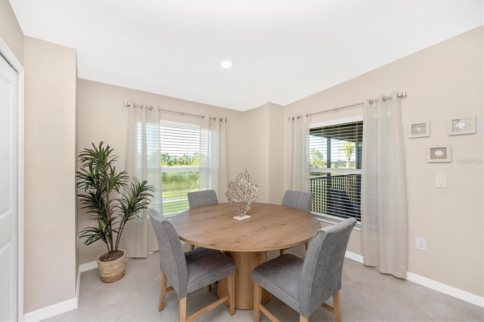 17500 OPAL SAND DR #204 — photo 16