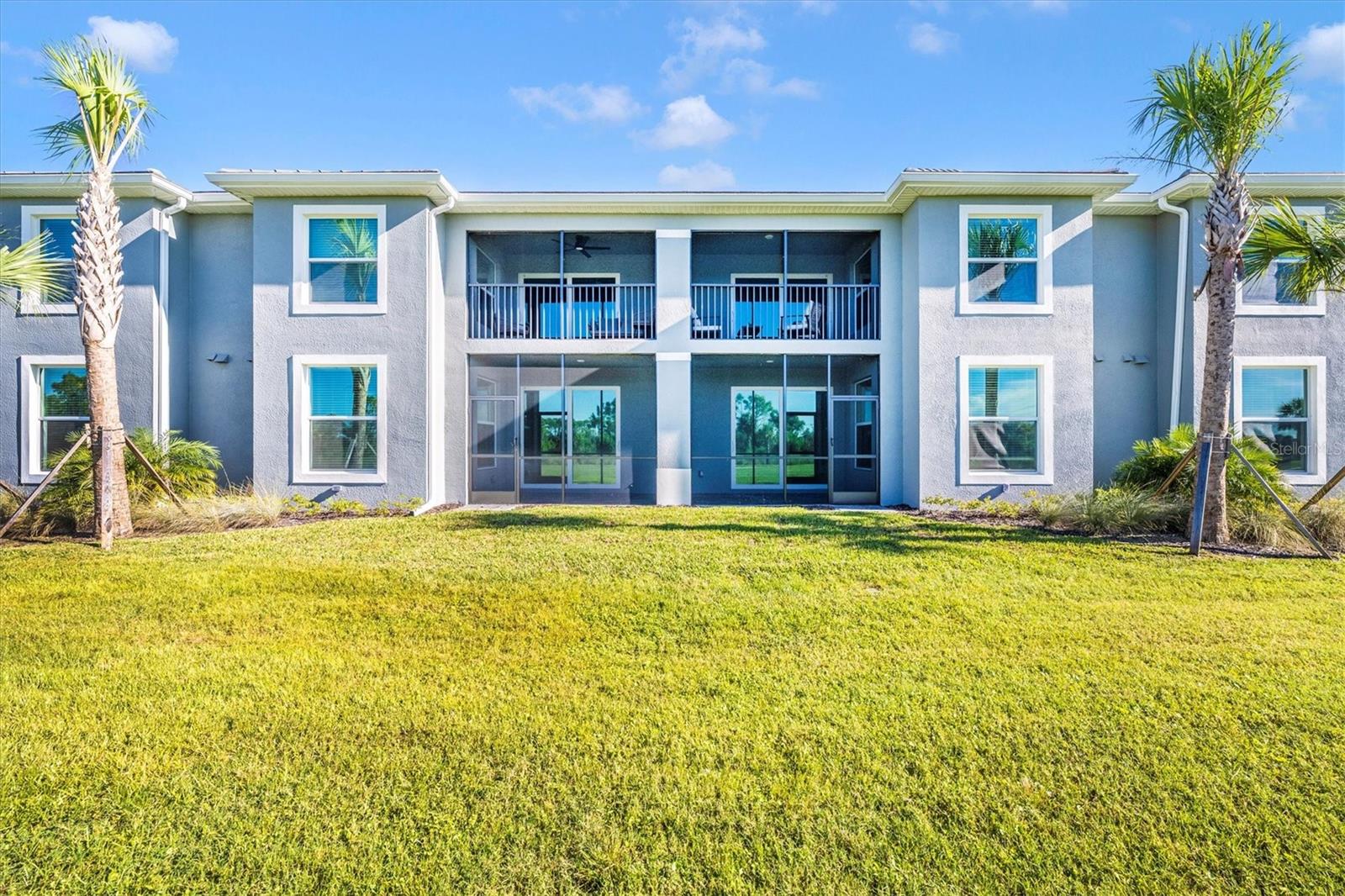 17500 OPAL SAND DR #204 — photo 40