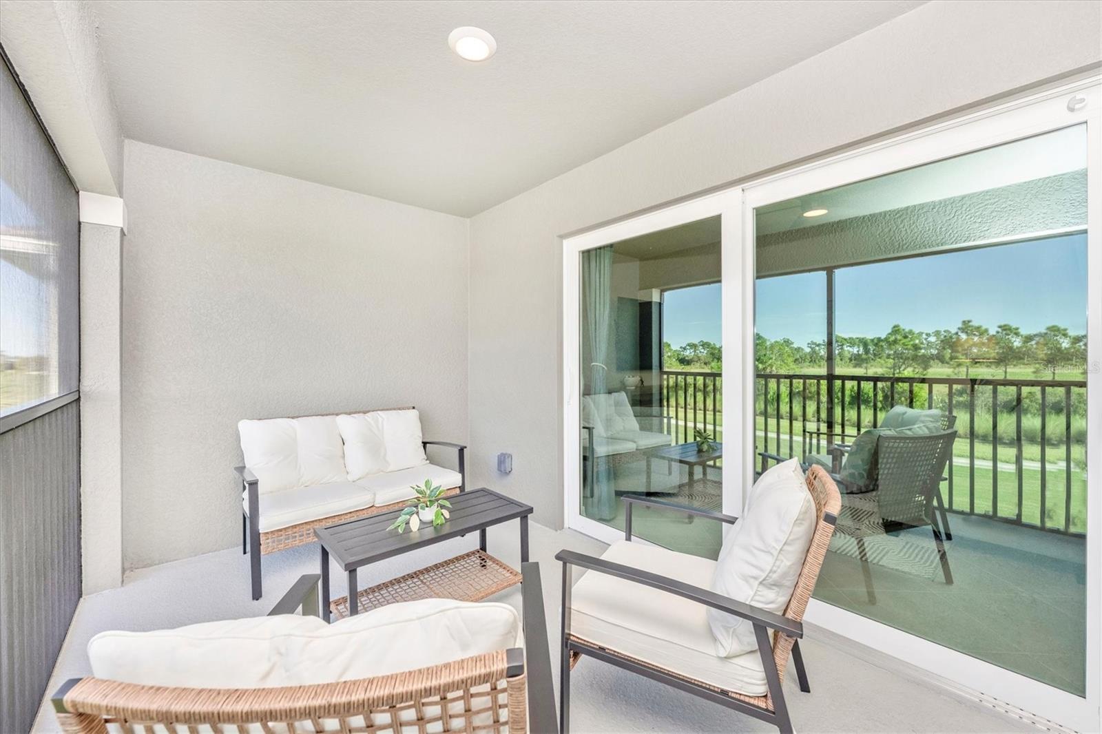 17500 OPAL SAND DR #204 — photo 37