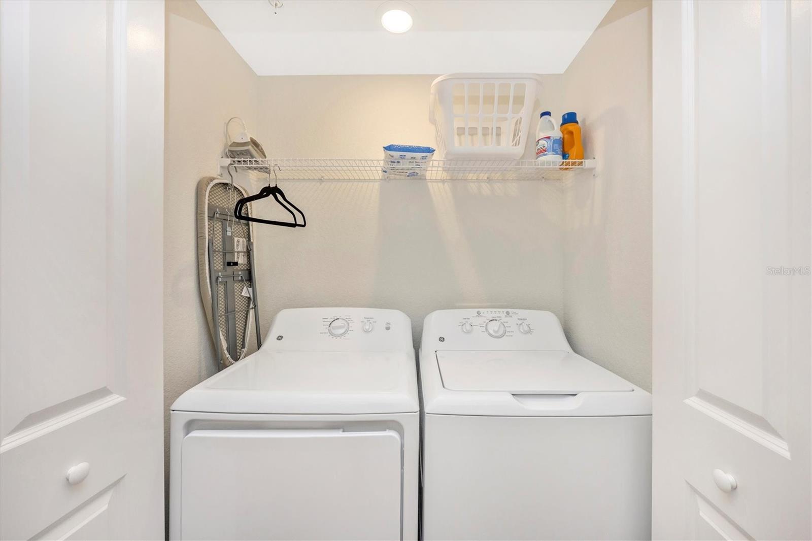17500 OPAL SAND DR #204 — photo 33