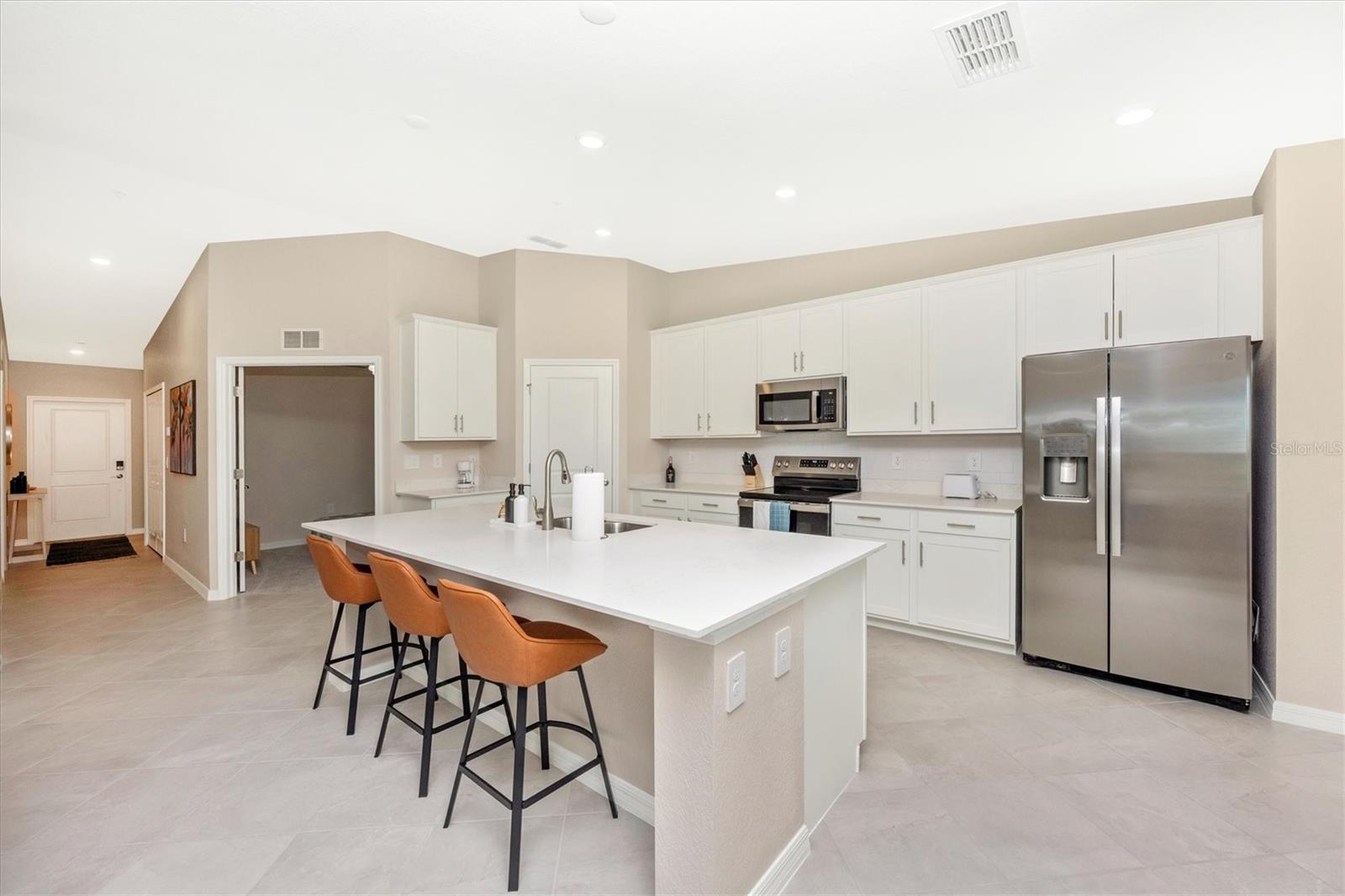 17500 OPAL SAND DR #204 — photo 8