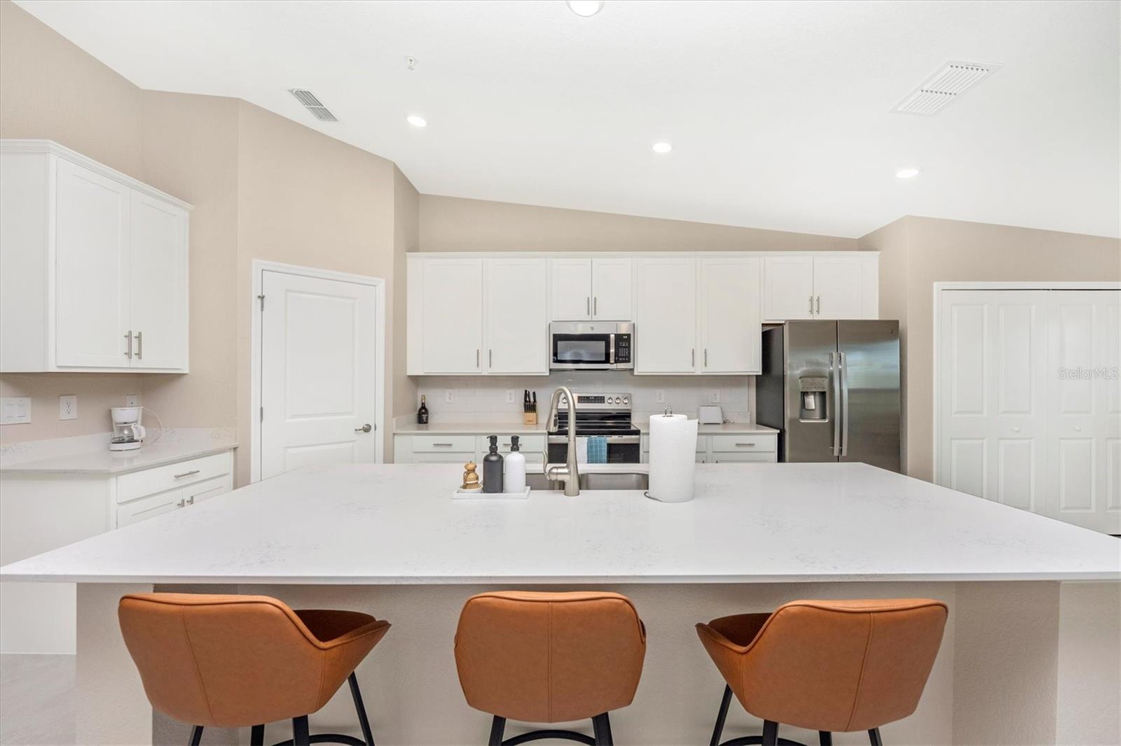 17500 OPAL SAND DR #204 — photo 7