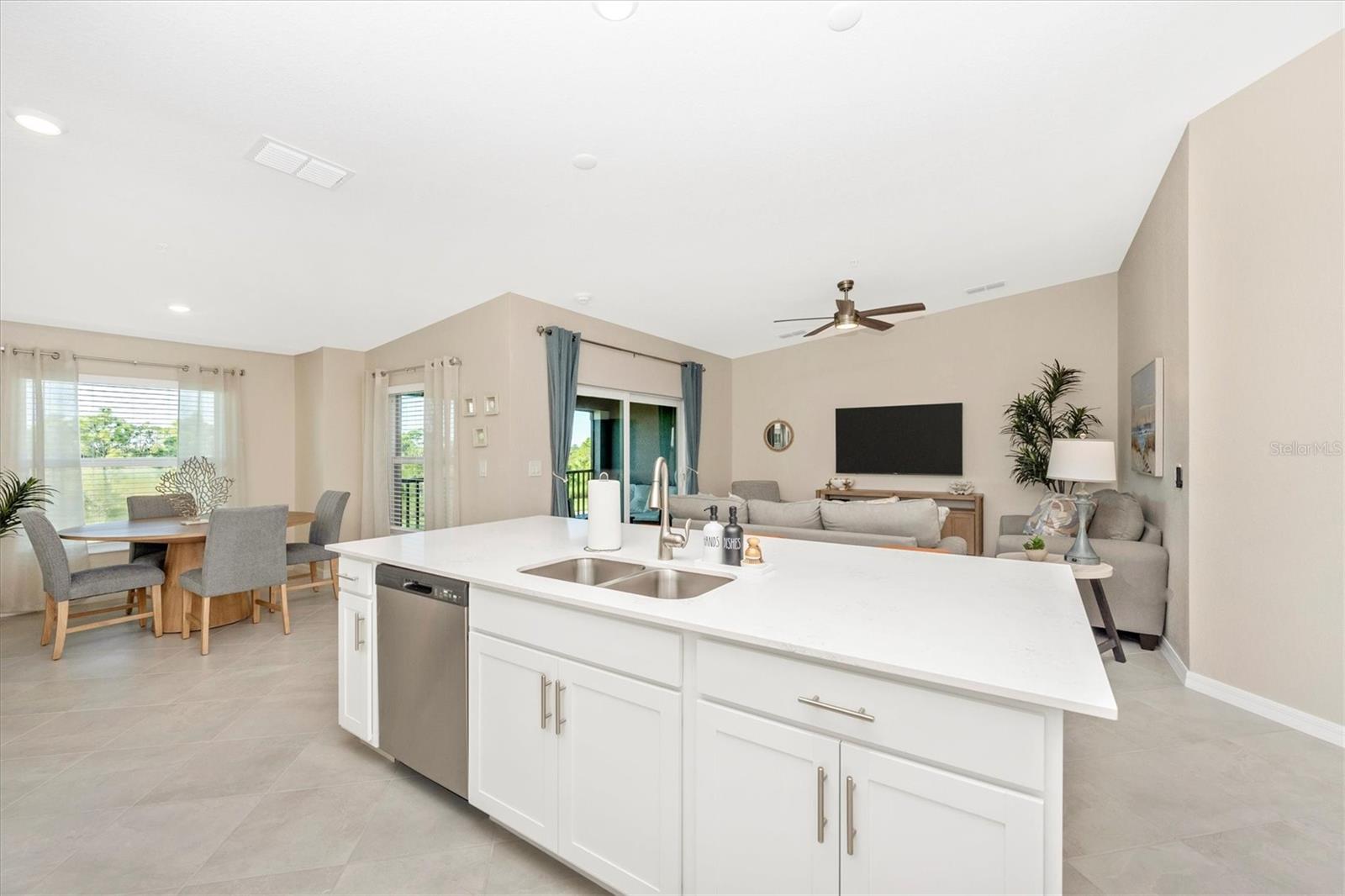 17500 OPAL SAND DR #204 — photo 13