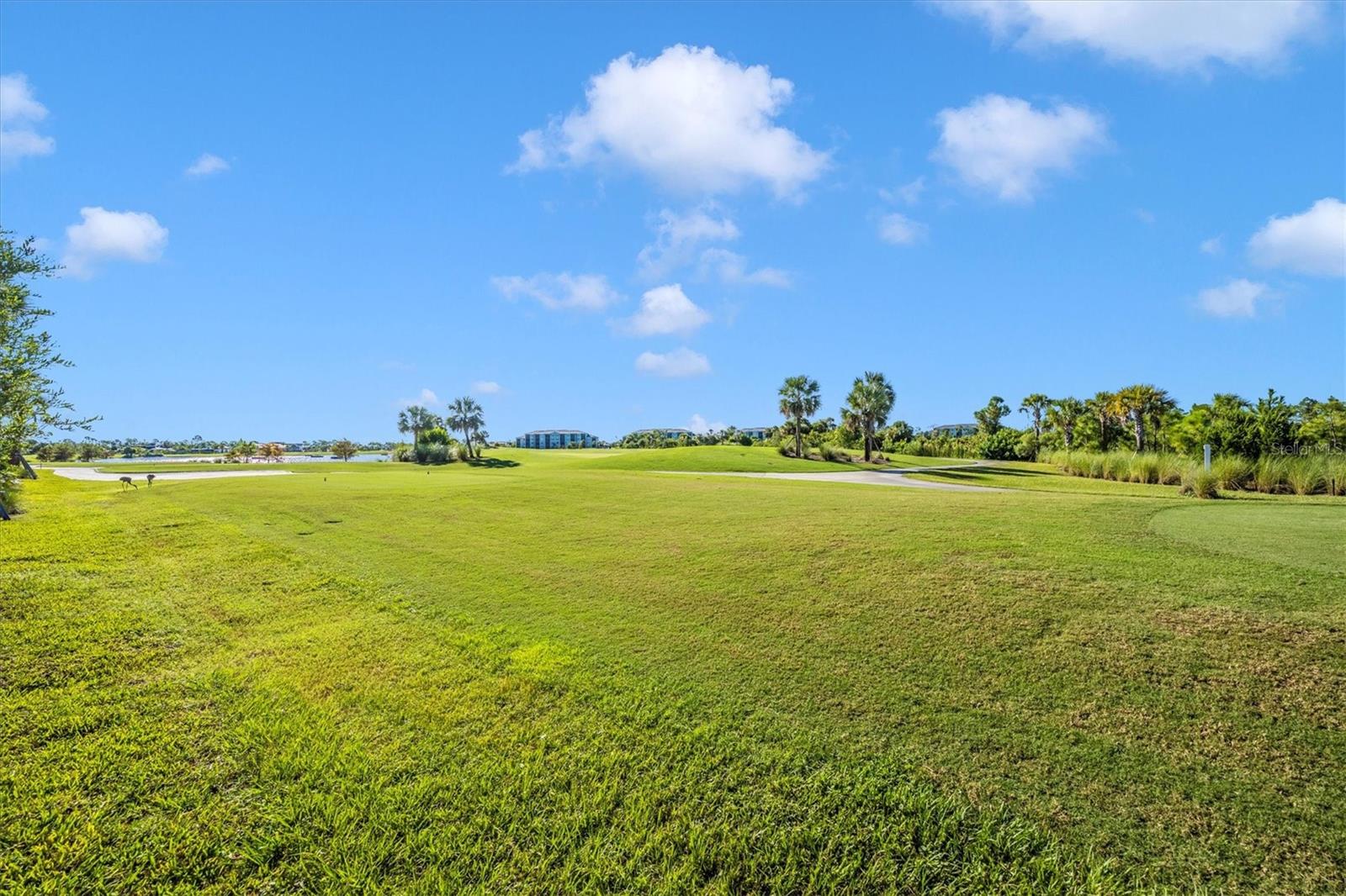 17500 OPAL SAND DR #204 — photo 43