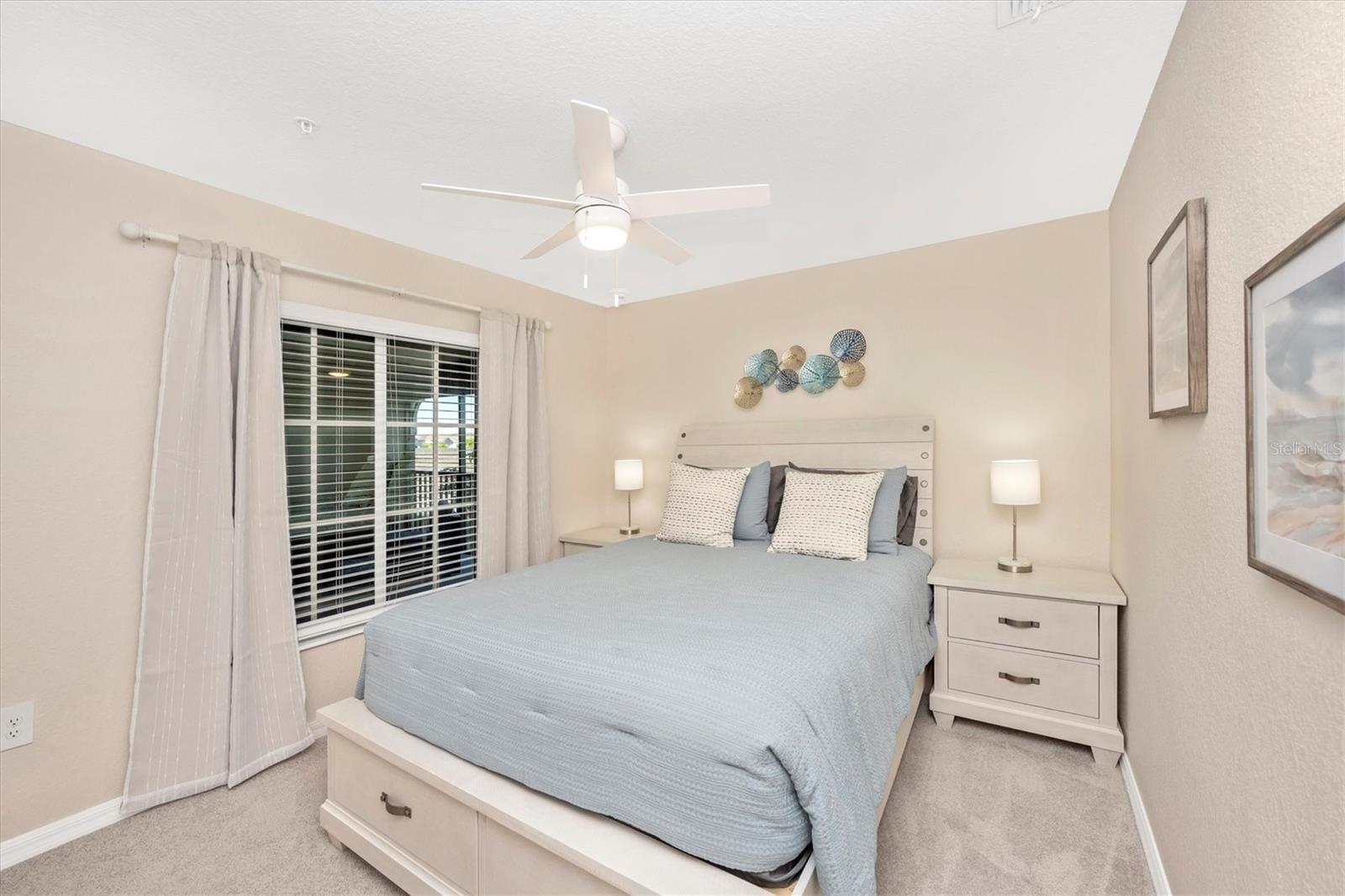 17500 OPAL SAND DR #204 — photo 26