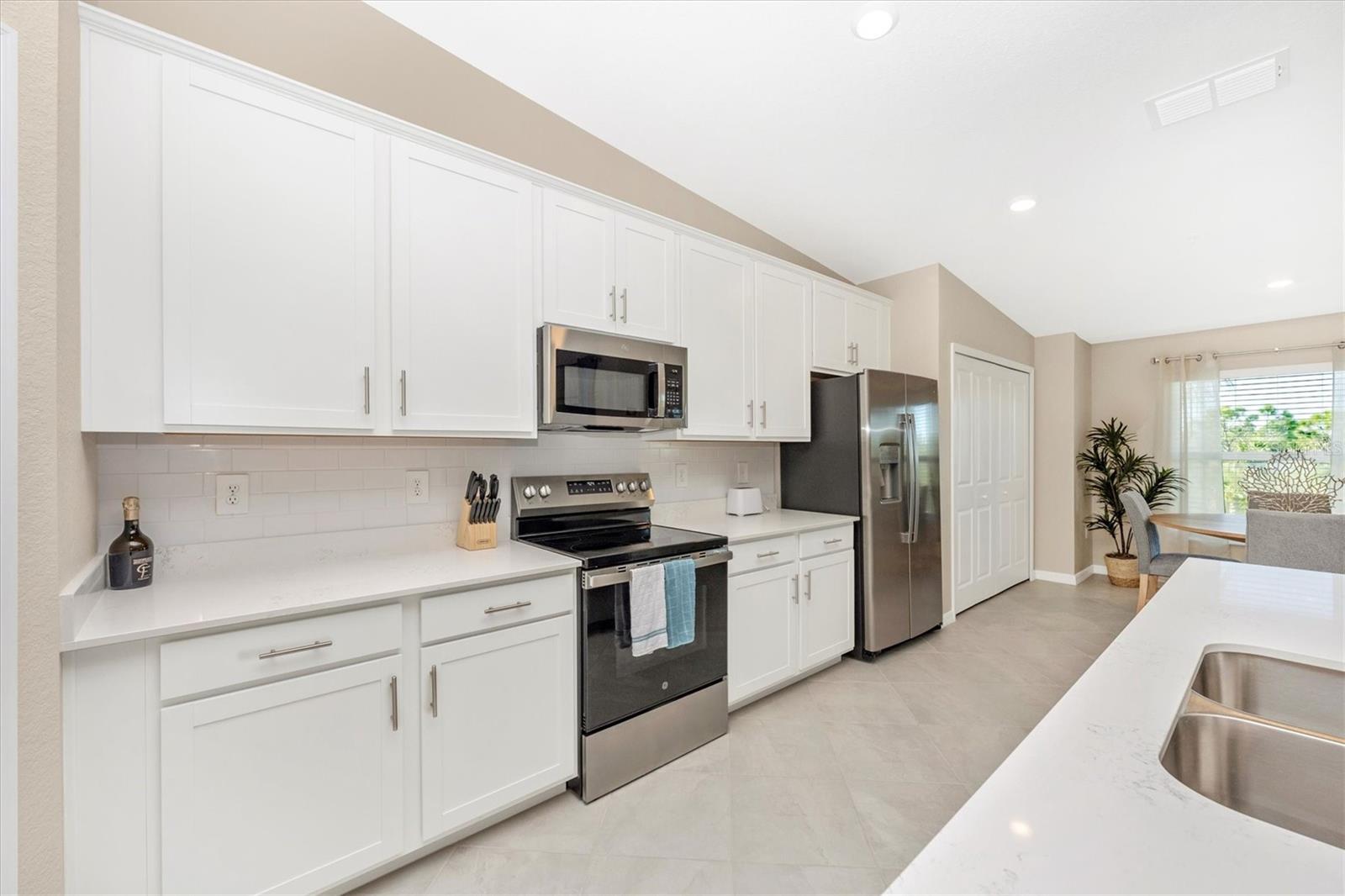 17500 OPAL SAND DR #204 — photo 11