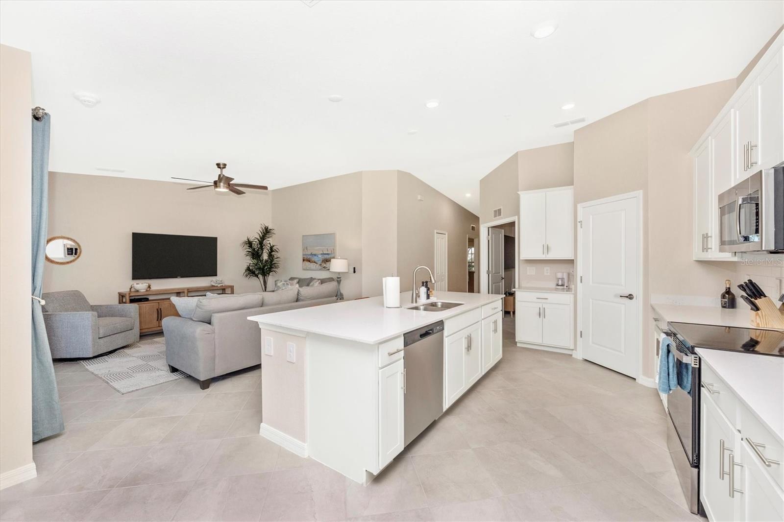 17500 OPAL SAND DR #204 — photo 14