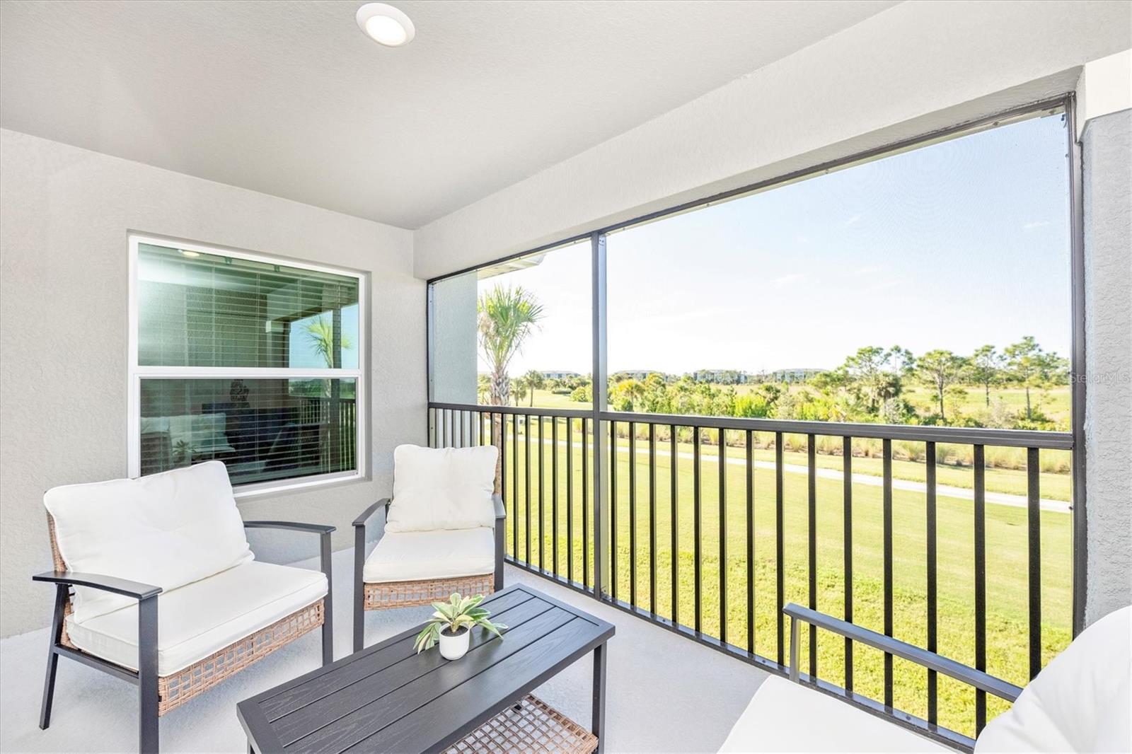 17500 OPAL SAND DR #204 — photo 35