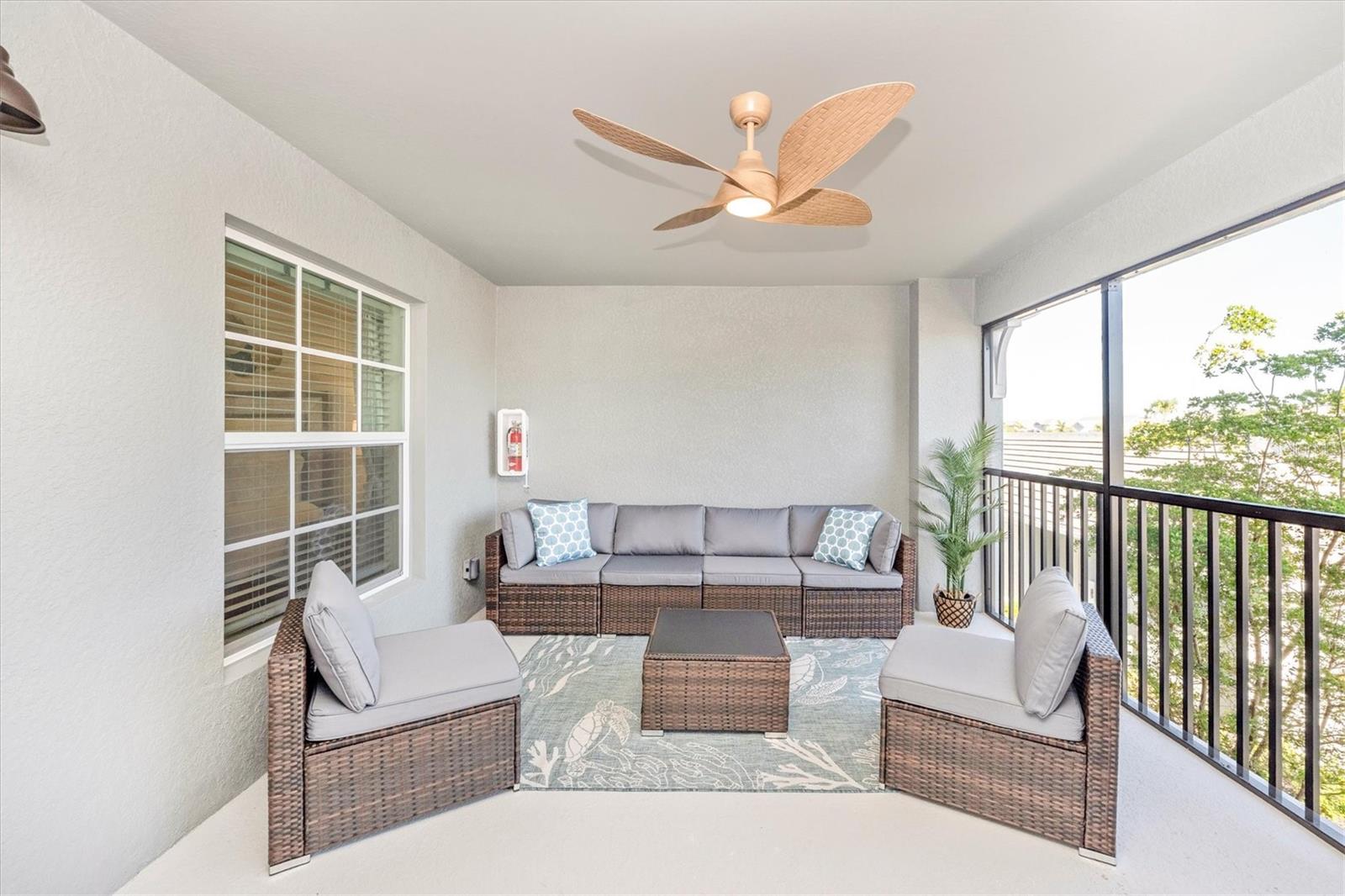 17500 OPAL SAND DR #204 — photo 3