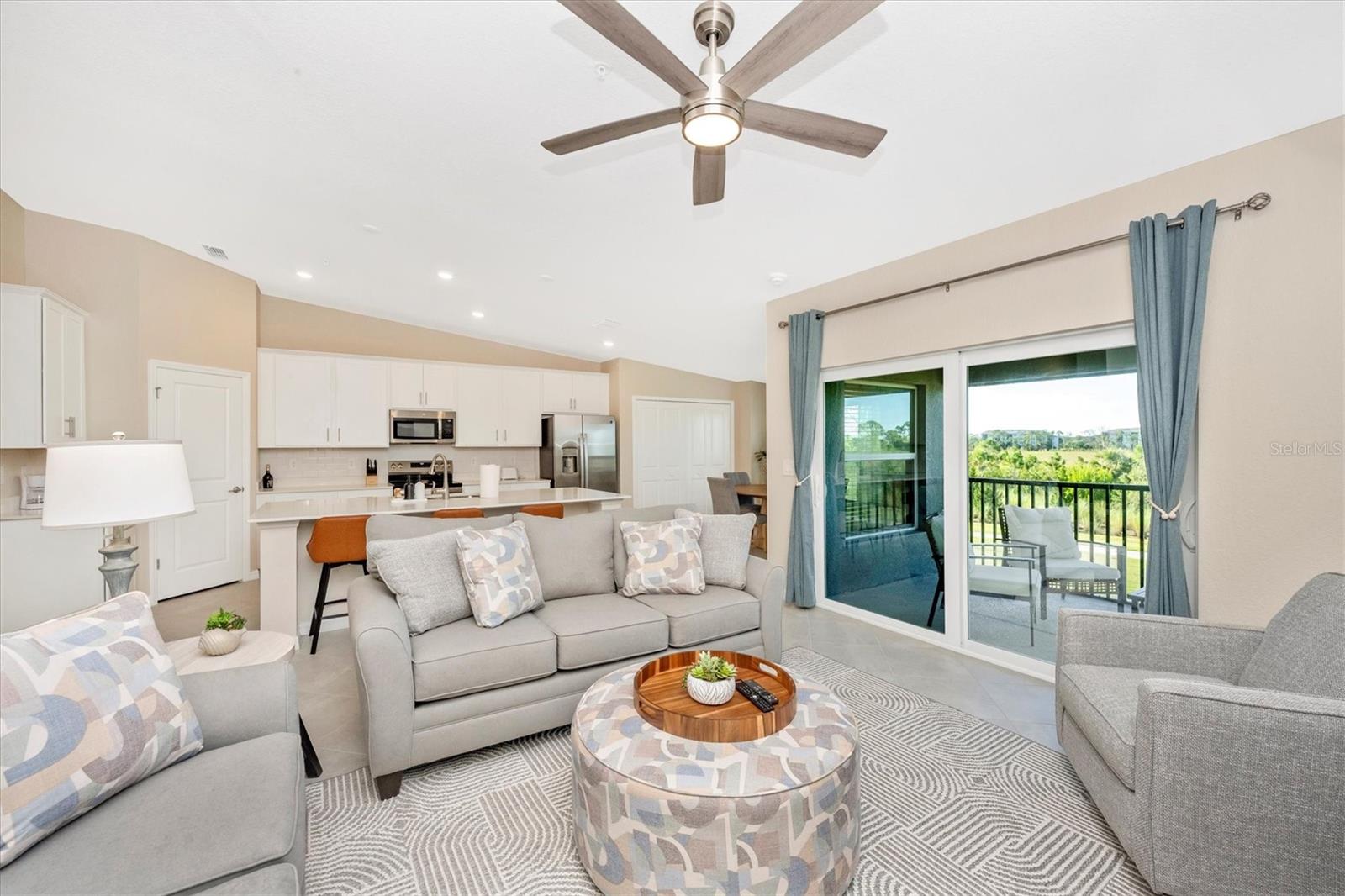 17500 OPAL SAND DR #204 — photo 21