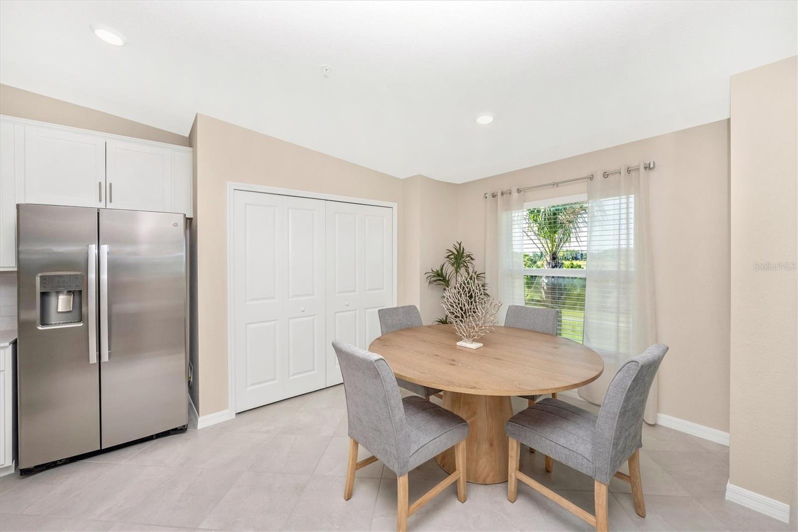 17500 OPAL SAND DR #204 — photo 15