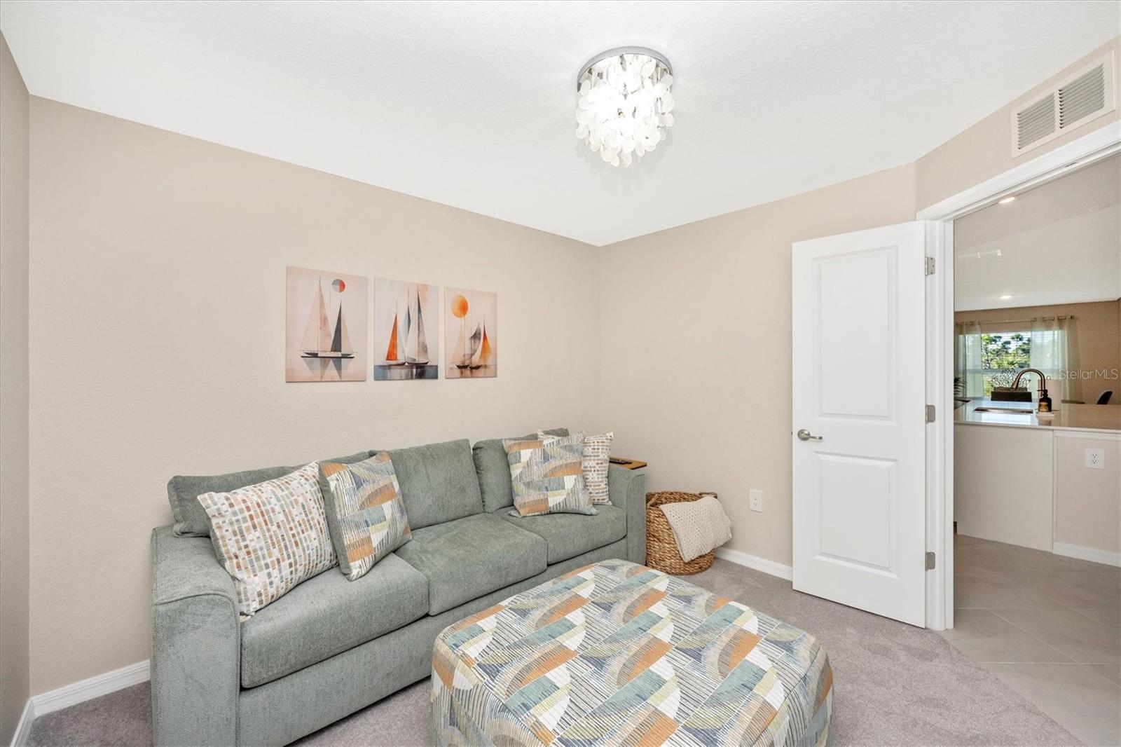 17500 OPAL SAND DR #204 — photo 30