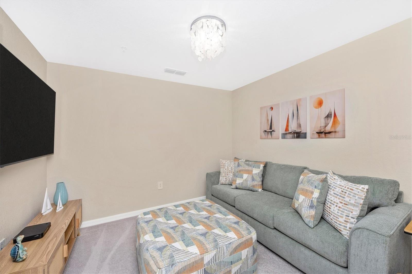 17500 OPAL SAND DR #204 — photo 28
