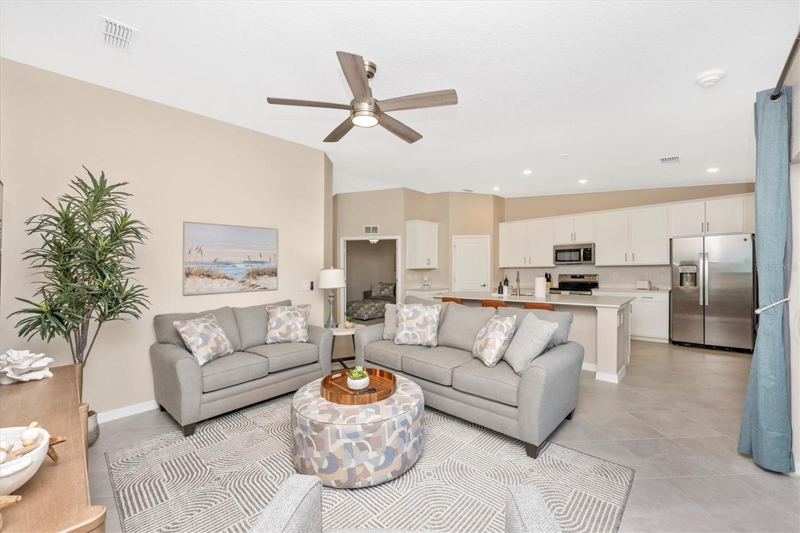 17500 OPAL SAND DR #204 — photo 20