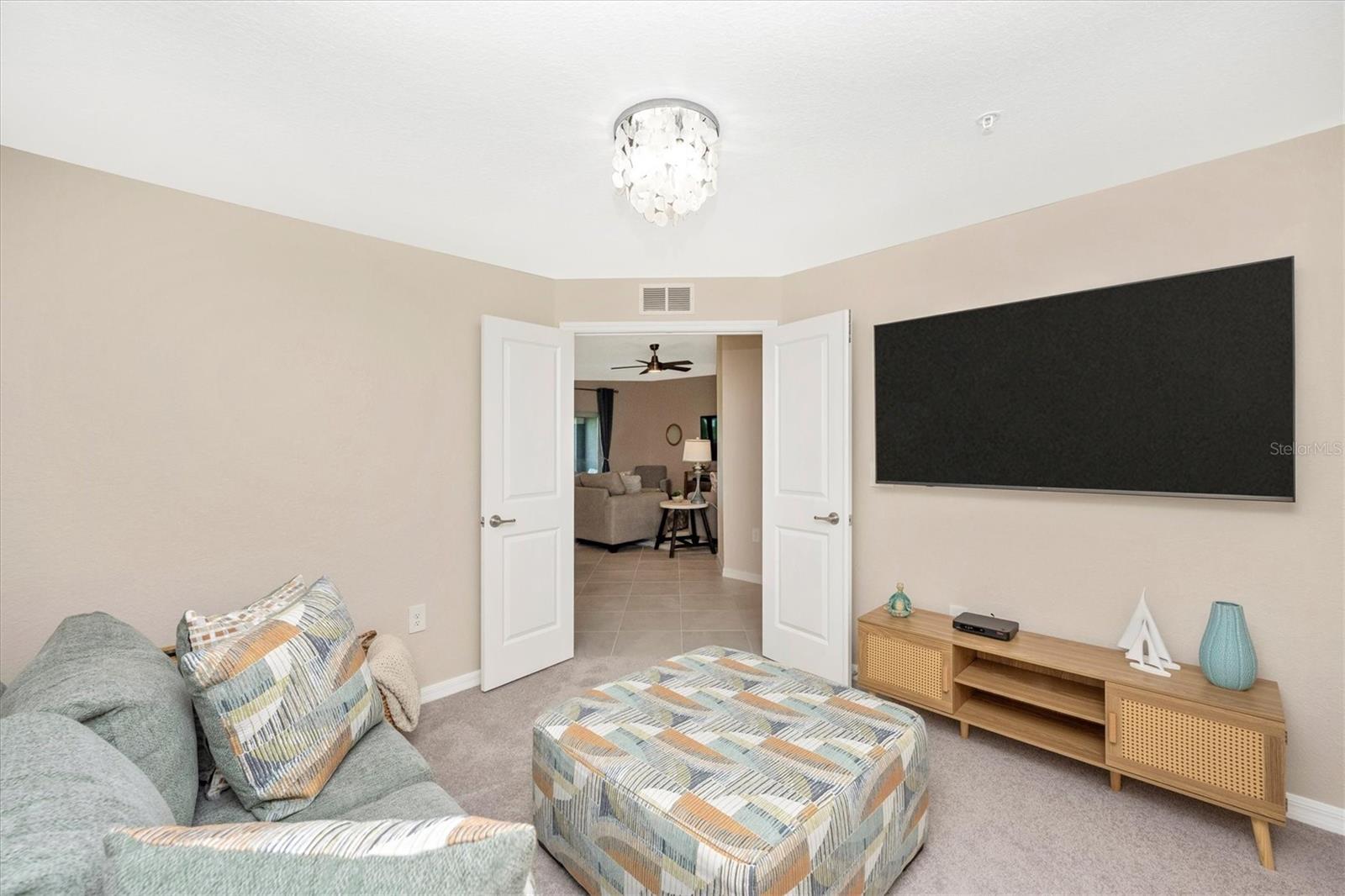 17500 OPAL SAND DR #204 — photo 29