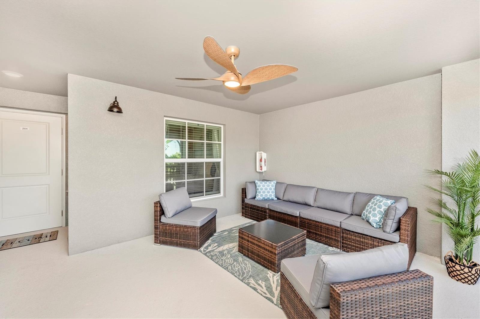 17500 OPAL SAND DR #204 — photo 4