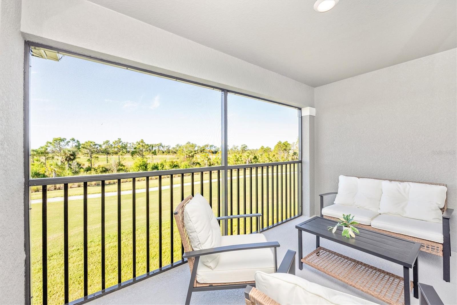 17500 OPAL SAND DR #204 — photo 34