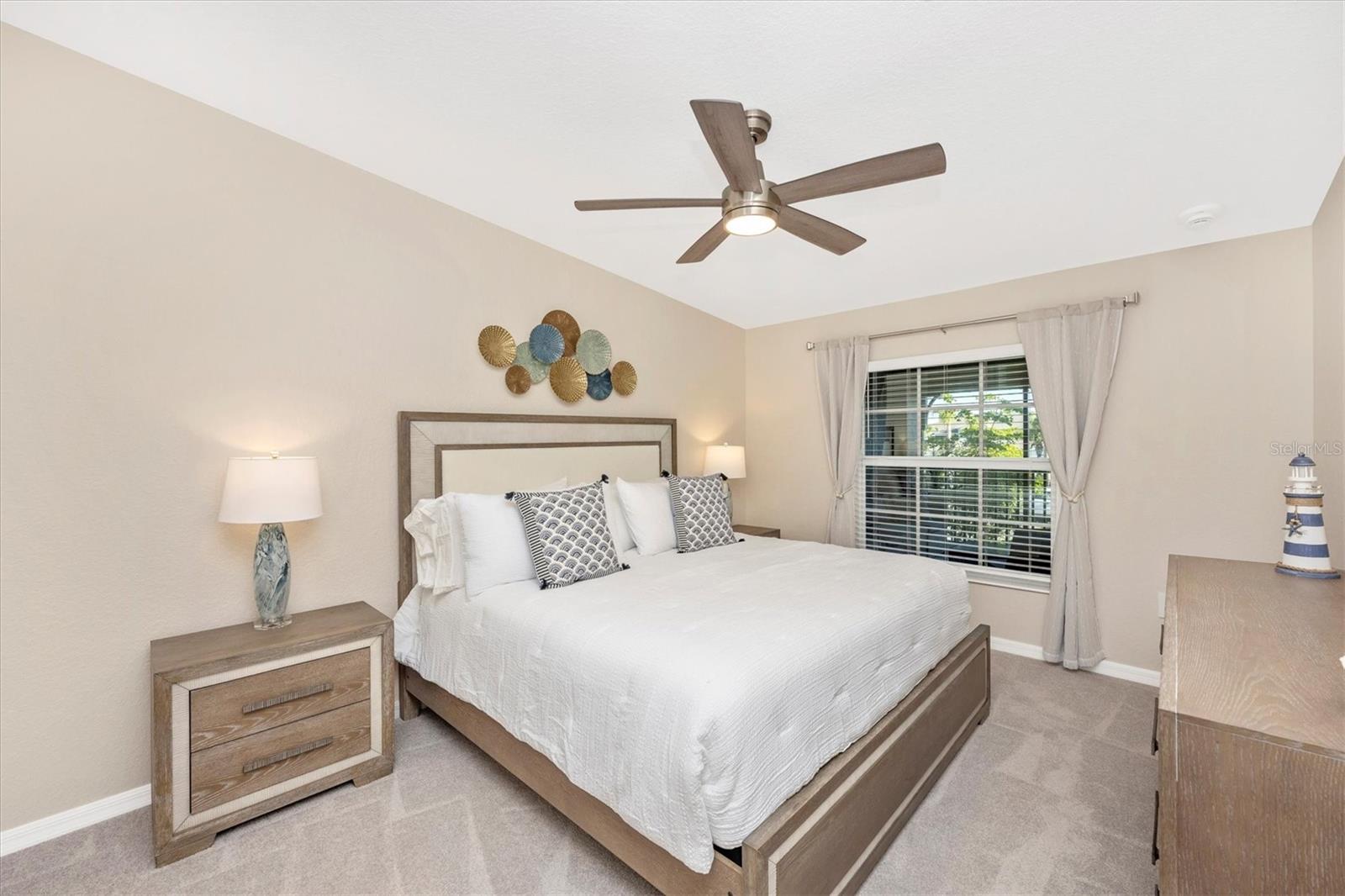 17500 OPAL SAND DR #204 — photo 22