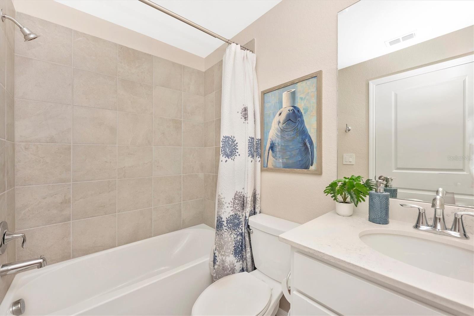 17500 OPAL SAND DR #204 — photo 32