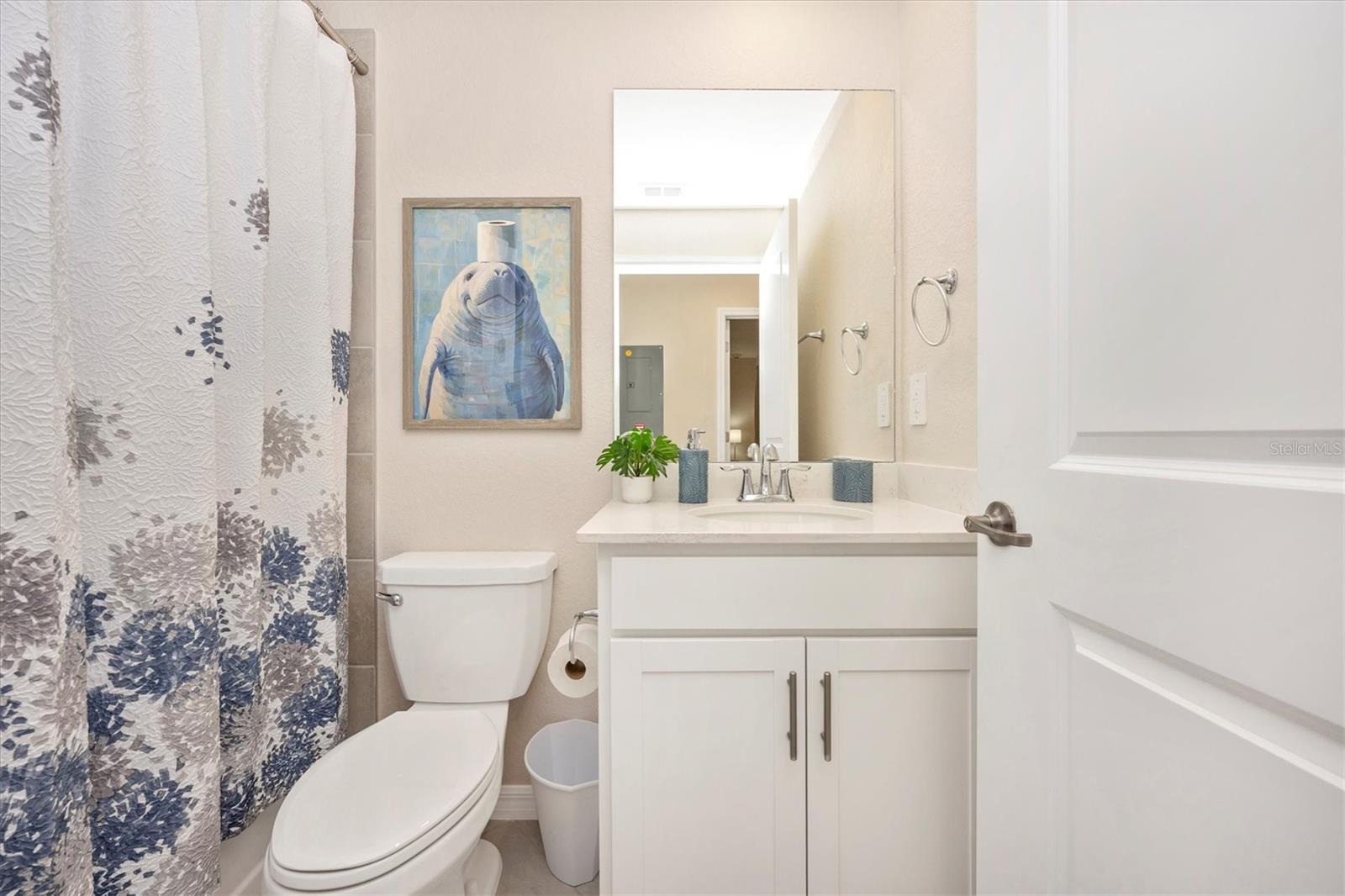 17500 OPAL SAND DR #204 — photo 31