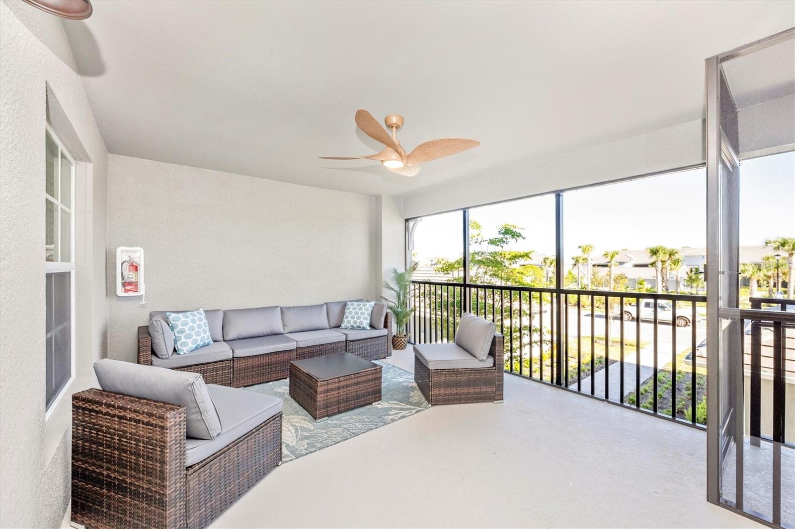 17500 OPAL SAND DR #204 — photo 2