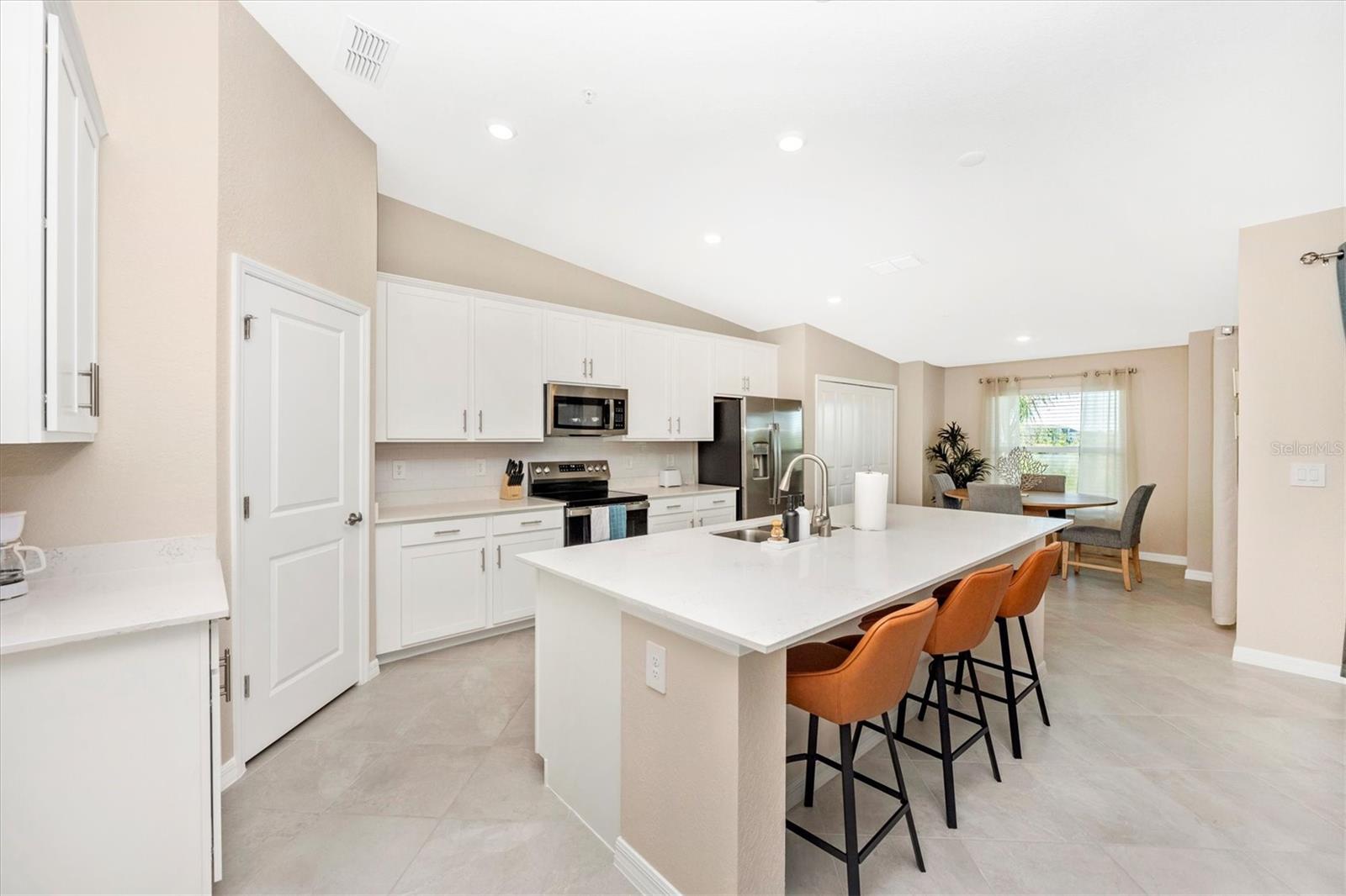 17500 OPAL SAND DR #204 — photo 6