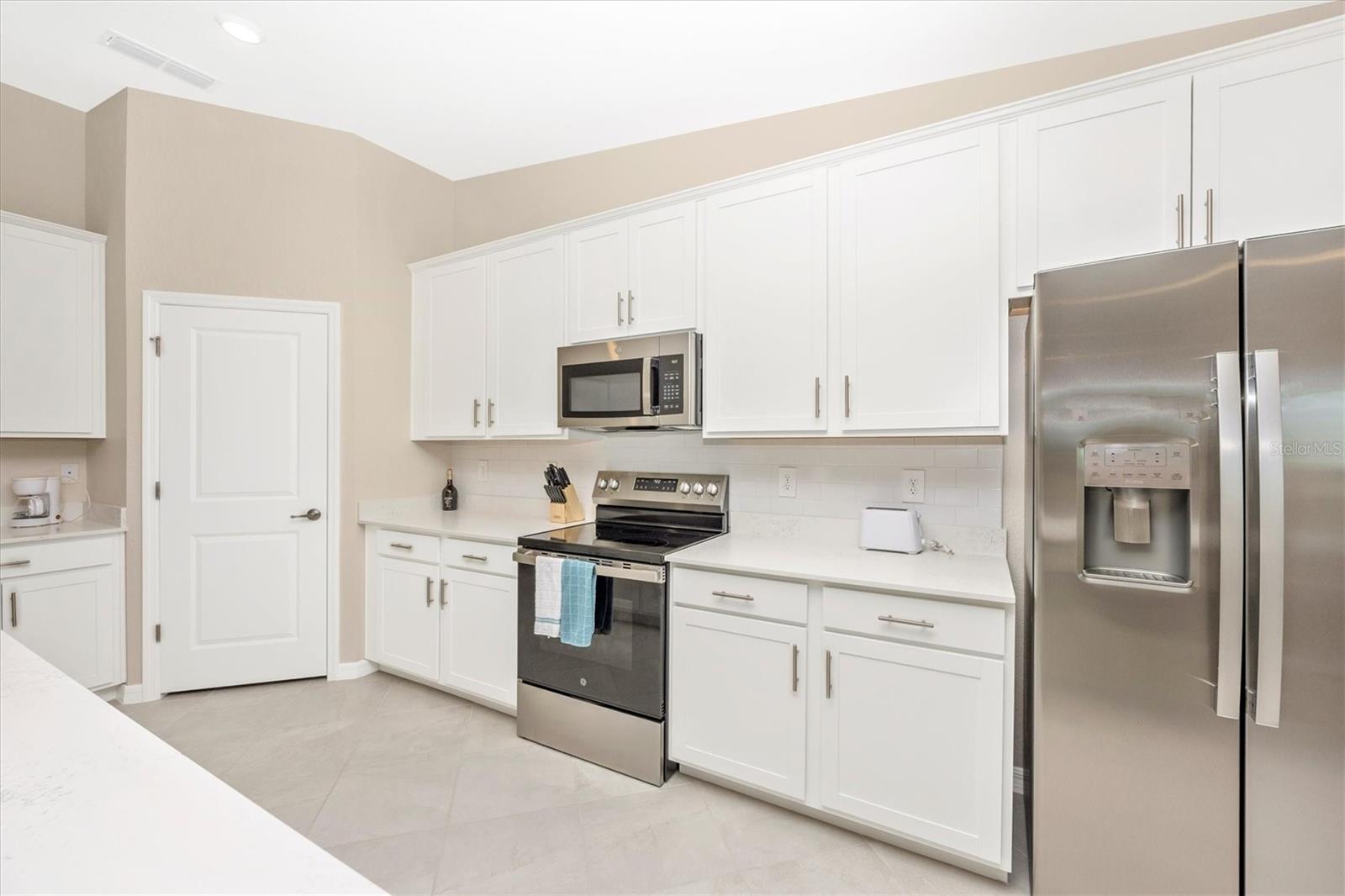 17500 OPAL SAND DR #204 — photo 10