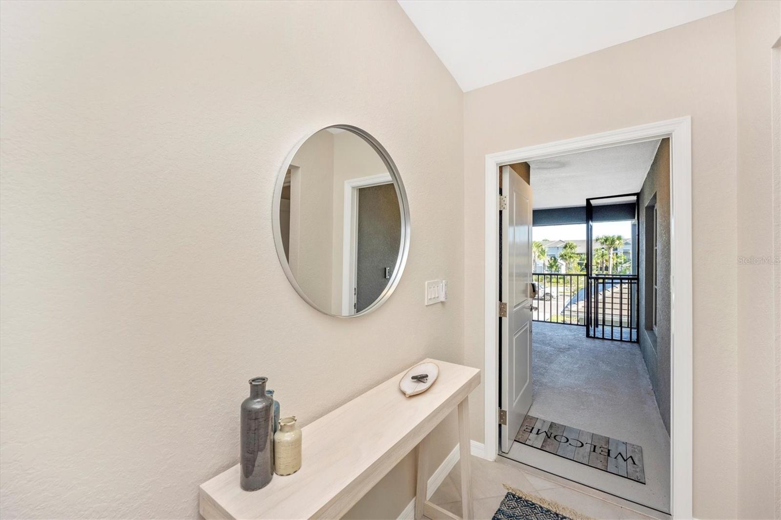 17500 OPAL SAND DR #204 — photo 5