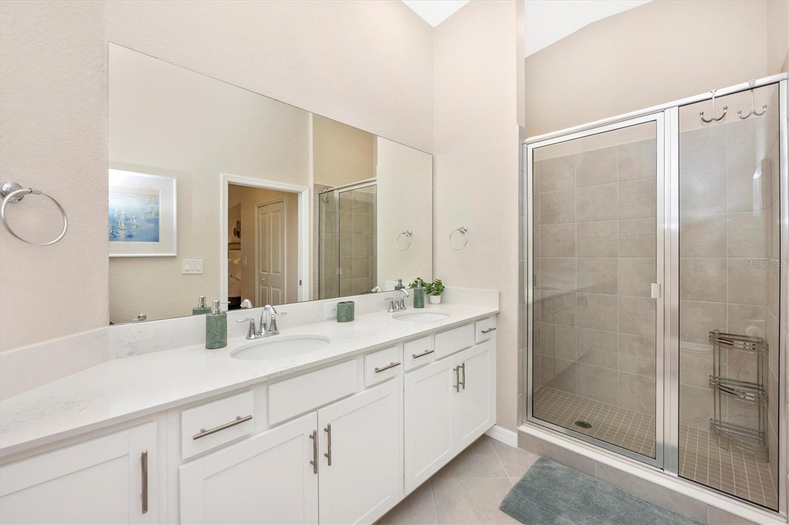 17500 OPAL SAND DR #204 — photo 25