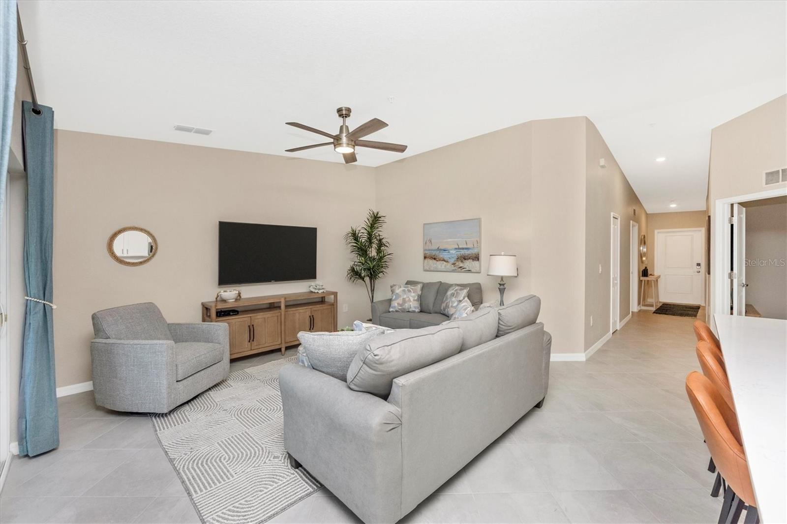 17500 OPAL SAND DR #204 — photo 19