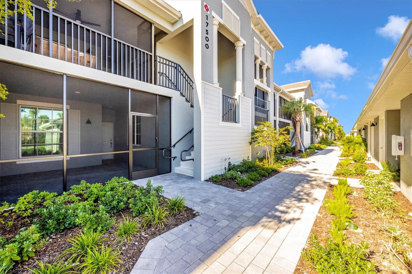 17500 OPAL SAND DR #204 — photo 38