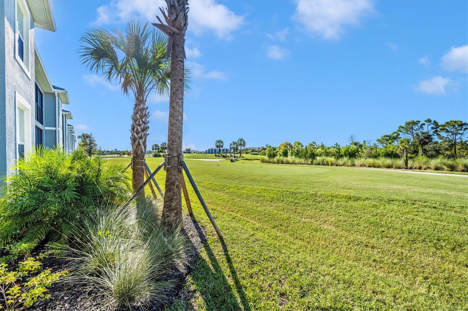 17500 OPAL SAND DR #204 — photo 42