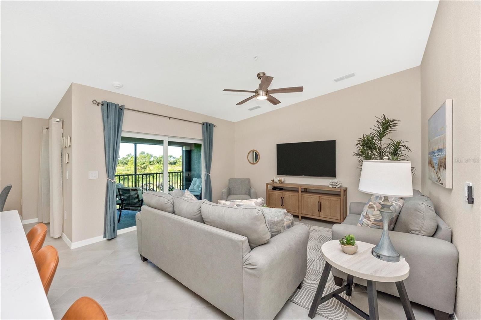 17500 OPAL SAND DR #204 — photo 18